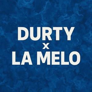 Miss Des Miss (feat. LaMélo)