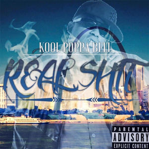 Pistol in My Pocket (feat. Dolla)