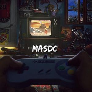 Masdc