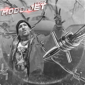 Modo Jet
