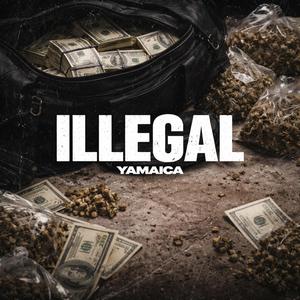 Illegal