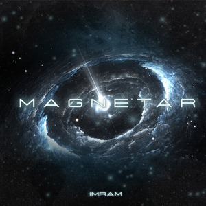 Magnetar