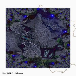 heimaad