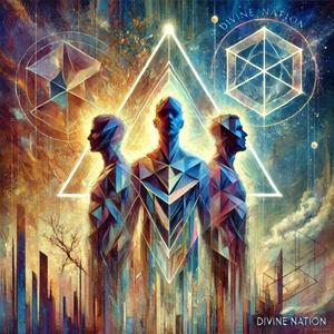 COMP BANDLAB (feat. DvN XP, ImRubennn & Prod.douskii)