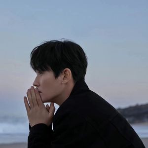 朱一龙《消失的她》电影生贺应援《渡》 伴奏版