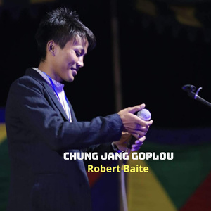 Chung Jang Goplou