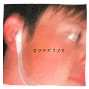 goodbye