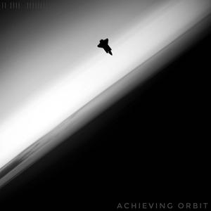 Achieving Orbit