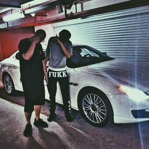 IRUNTHISTOWN(Prod. By CDY)