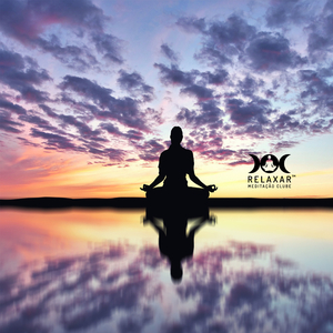 Lanternas Escondidas