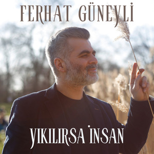 Sıcak Saklayın Gecelerimi