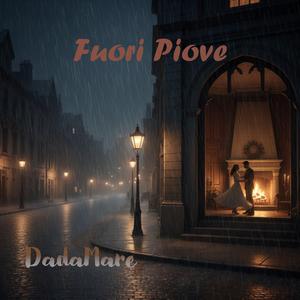 Fuori Piove