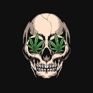 High Skull
