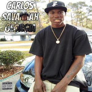 Shit Anit Just For Nothing (feat. $mok3)