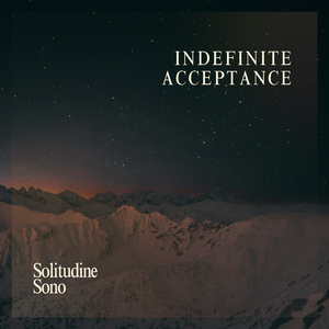 Indefinite Acceptance