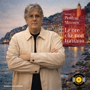 Tra un sorso e il silenzio