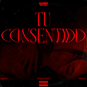 Tu Consentido