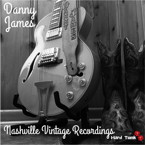 To Heaven and Unclouded Days