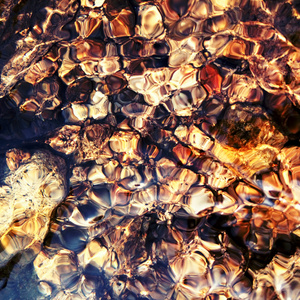 Tobu - Seven(RYLIA Remix)