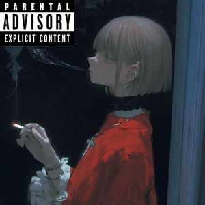 死亡不是生命的终点（Feat.Shiro）