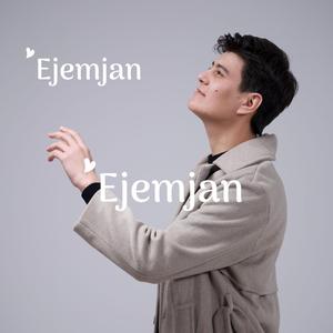 Ejemjan