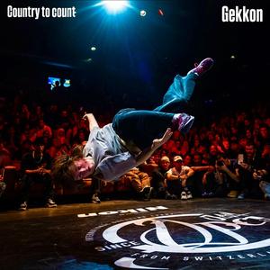 BlackBorn (feat. DJ WHITE DIAMOND)