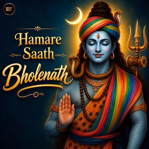 Hamare Saath Bholenath