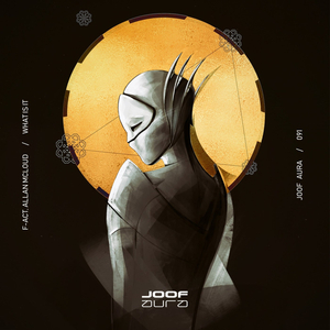 What Is It (Original Mix)