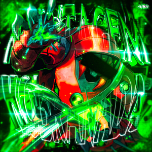 MONTAGEM KOBRANADA (Ultra Slowed)