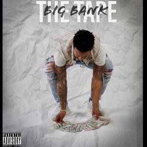 So Right (feat. Seun)