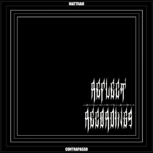 Contrapasso (Original Mix)