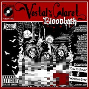 Tales to Those Forgotten