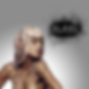 Unmitigated Verbosity