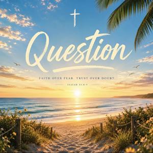 Question