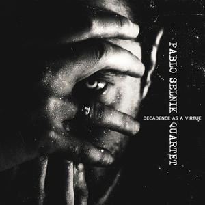 Círculo de los círculos