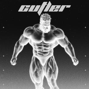 Cutler