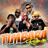 El Bloonel - Timbara (Remix)