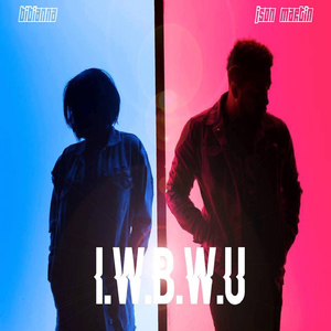 IWBWU (feat. Json Martin)