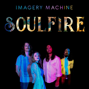 Soulfire