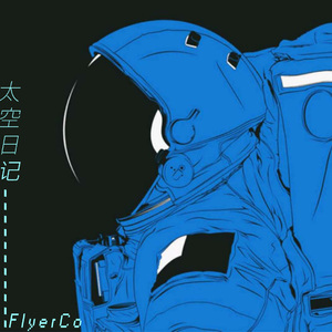 《what to say》（live）