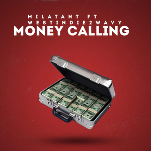 Money Calling