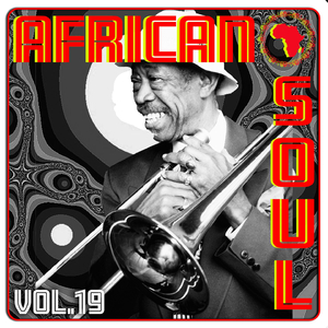 Dare Rana Safiya [Na Miji]