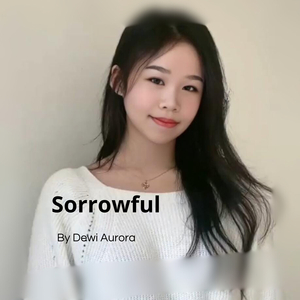 Sorrowfull