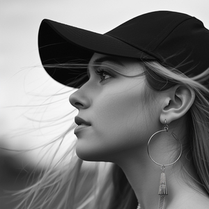 Luxury Runway 【vol.20-9】