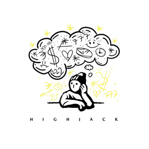 Feels like dreamin with that $$$