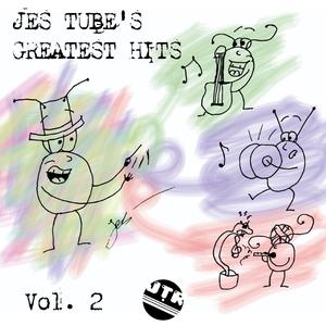 HassanDans (Parody of "Kabouterdans")