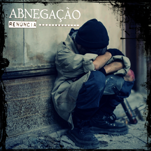 Mudanças (feat. Abnegação)