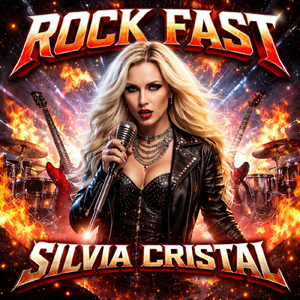 Rock Fast