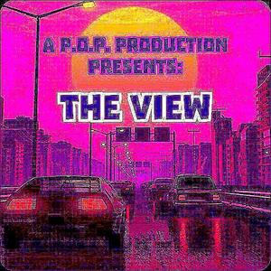 The View