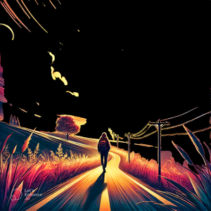 "हर मोड़ नया सपना"